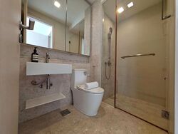 The Azure (D4), Condominium #615864841